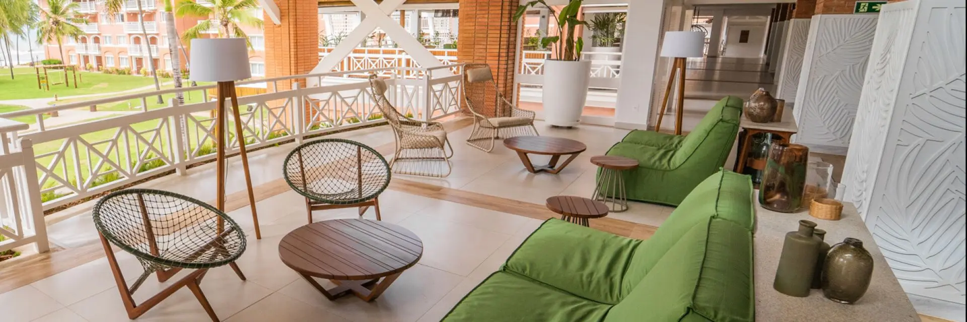 o que significa diária