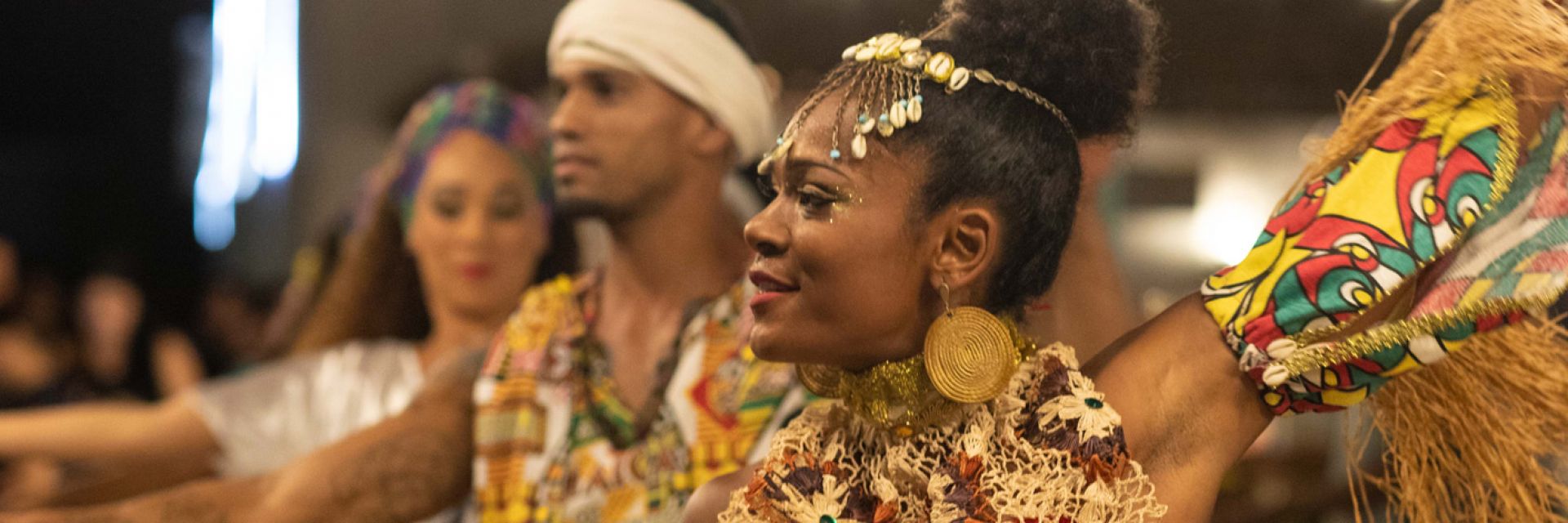 Dancas Brasileiras.jpg