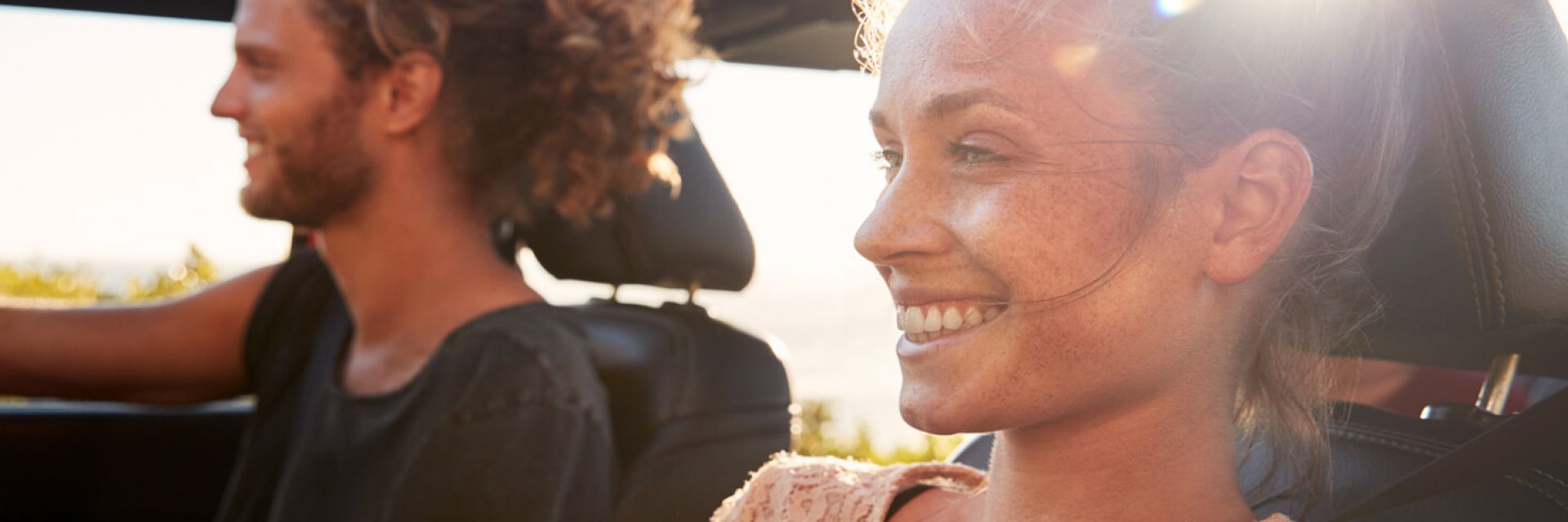 O Que E Translado.jpg