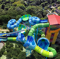 Ofertas com aéreo incluso