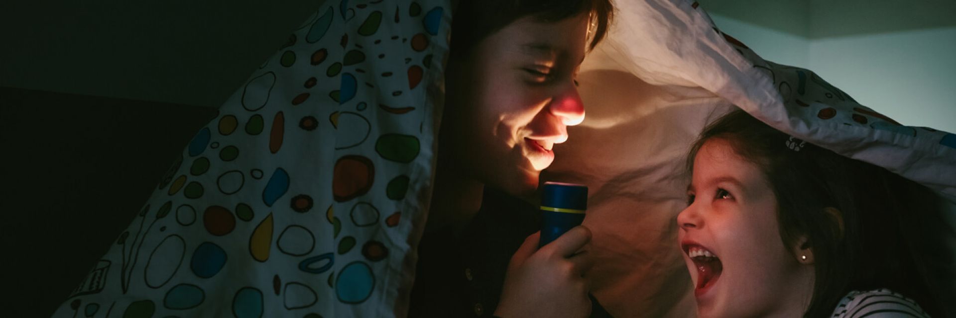 Lendas De Goias Topo.jpg