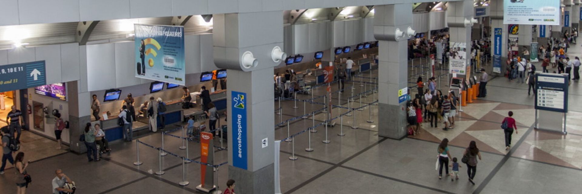 Portao De Embarque Banner Post.jpg