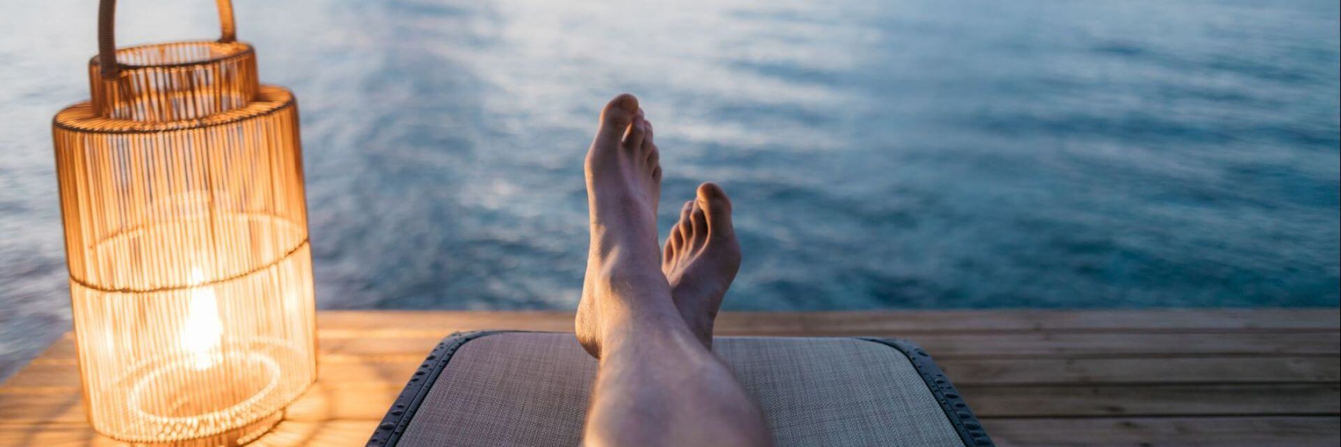 Baixa Temporada Capa.jpg