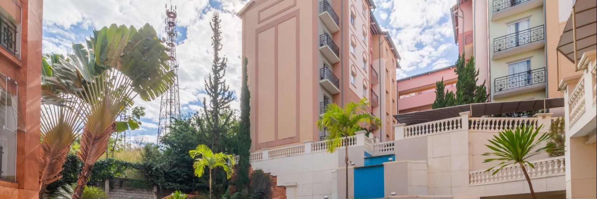 Hotel Caldas Novas Capa.jpg