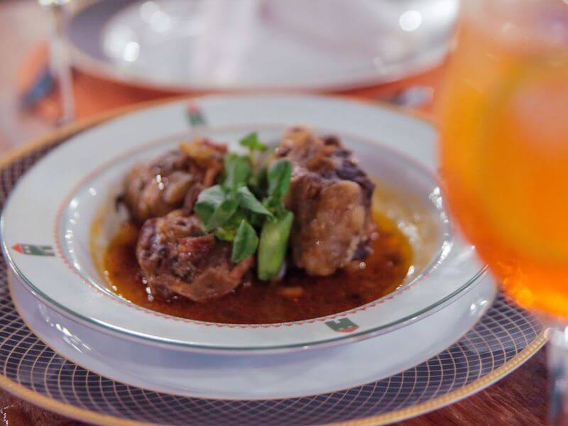 culinária brasileira