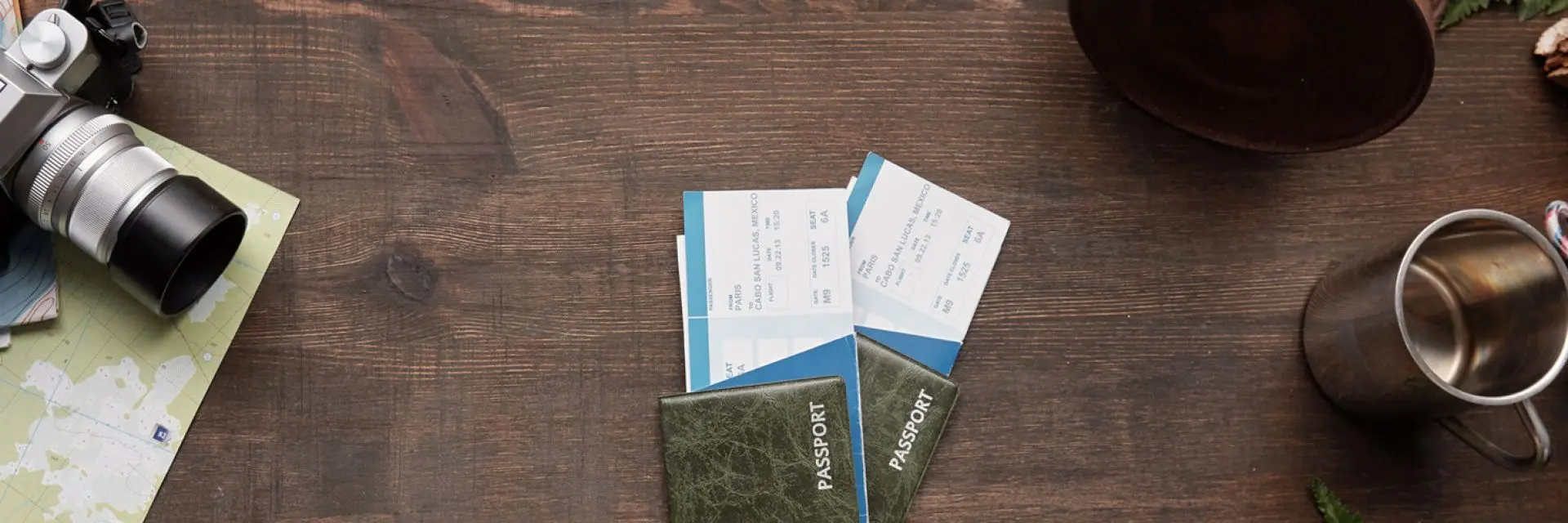 reembolso passagem aérea