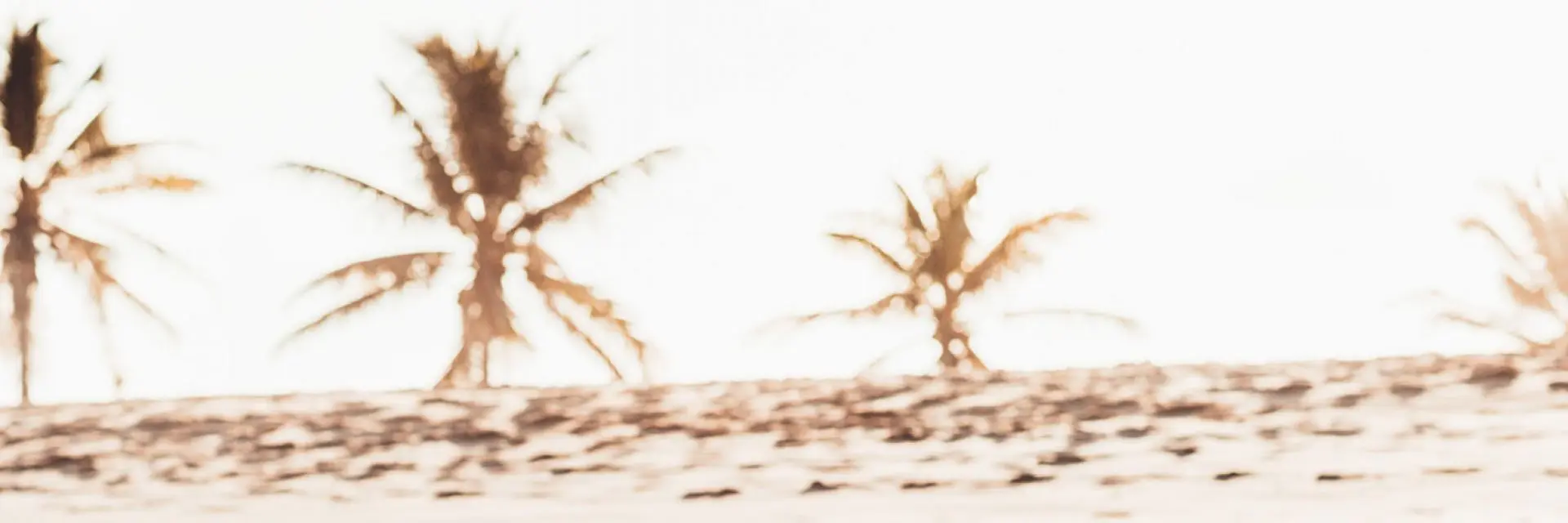 prais perto de salvador