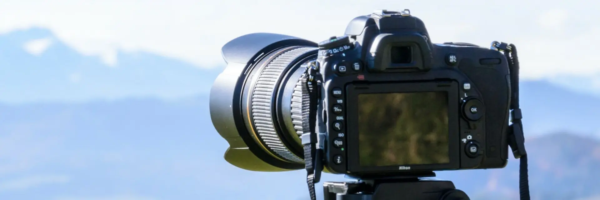 como tirar fotos viajando sozinha