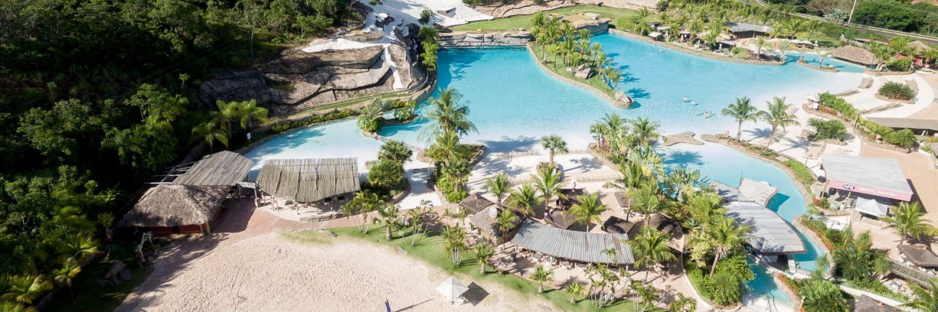 Melhores Parques Aquaticos 2.jpg