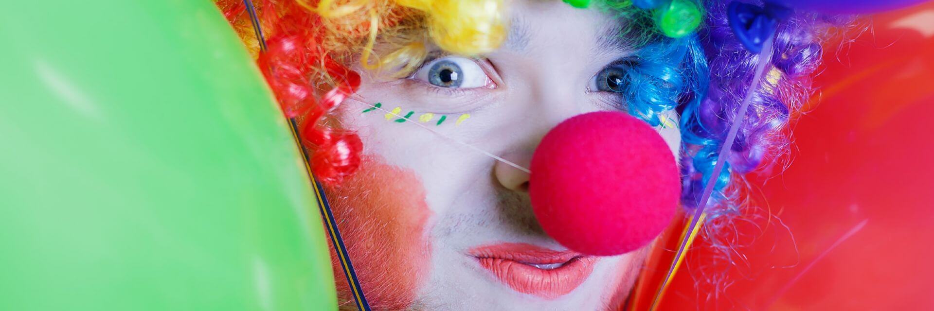 Atividades Circenses.jpg