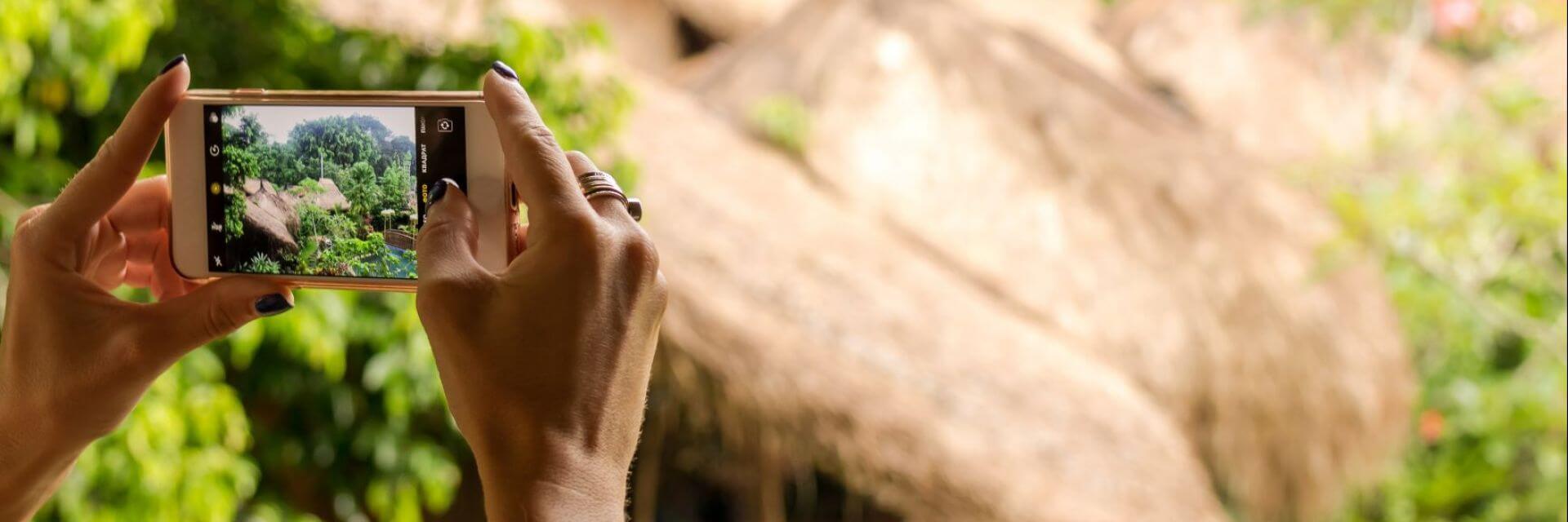 Aplicativo De Viagem Capa.jpg