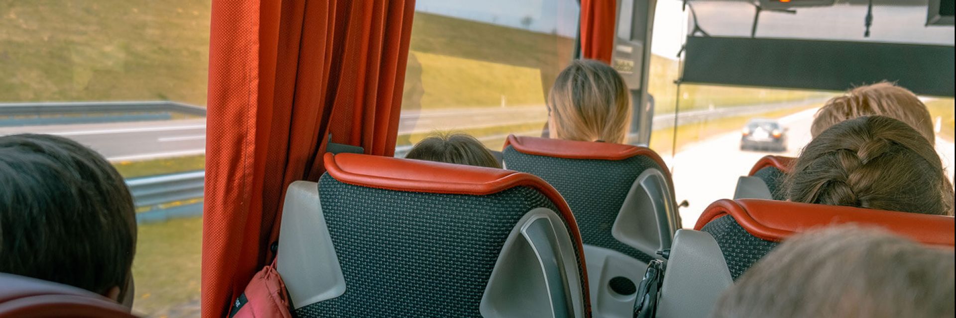 Goiatuba a Caldas Novas Banner Post.jpg