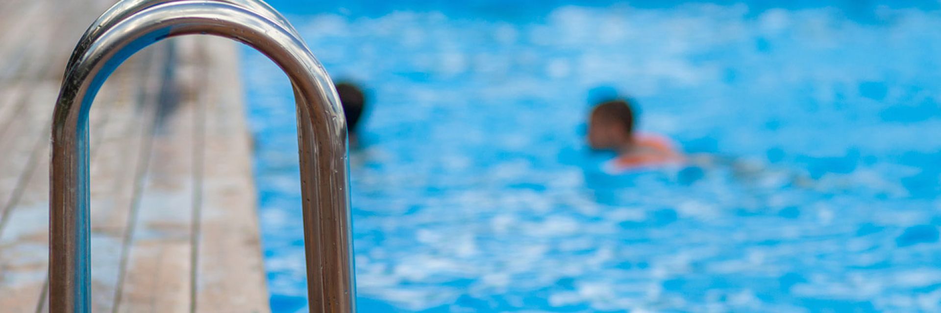 Deep Running Banner Post.jpg