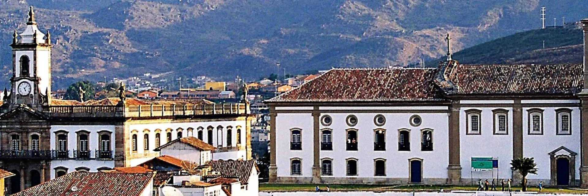 cidades históricas do brasil 1