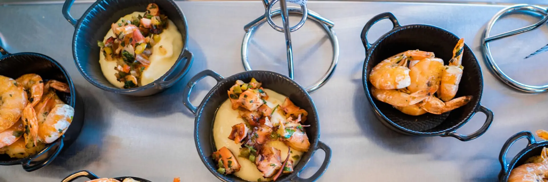 comida tipica do nordeste