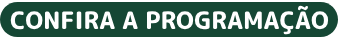 Botão Prog