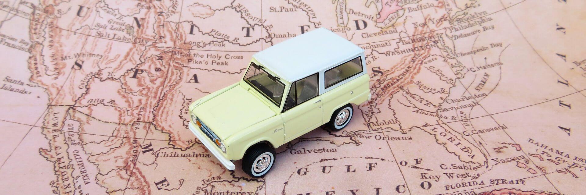 Viagem De Carro 1.jpg