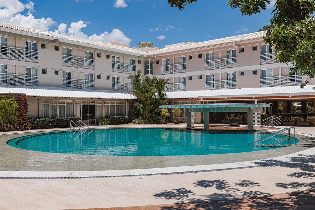 Consciência Negra | 19 a 23 de novembro