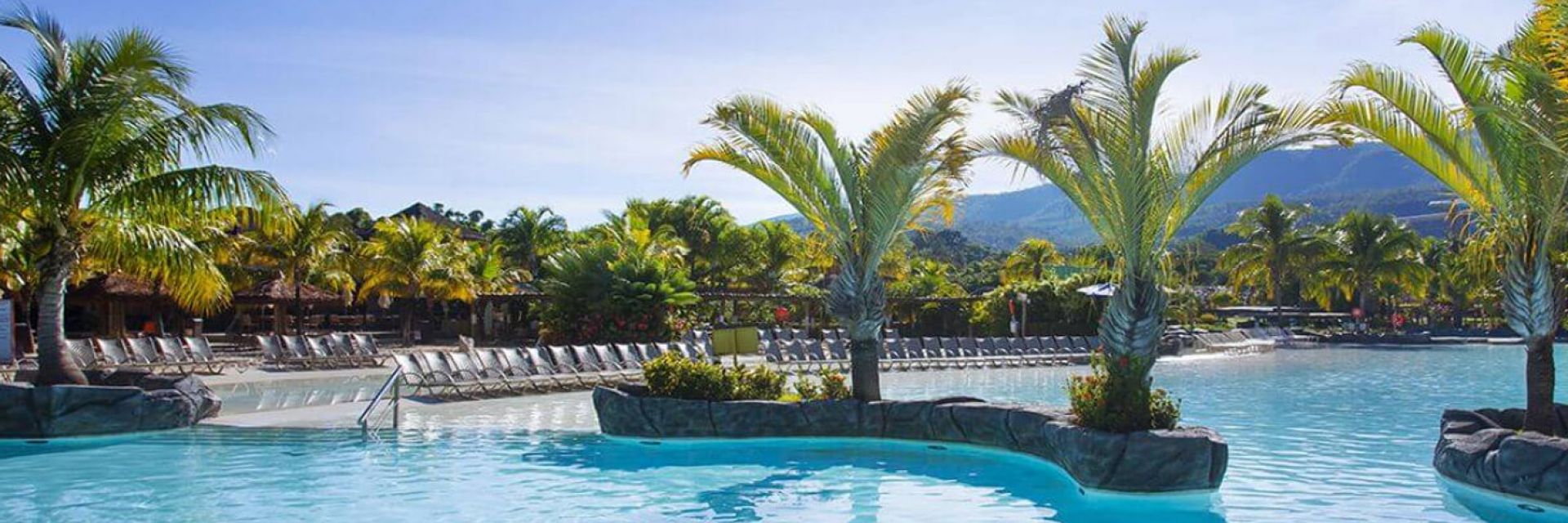 Estancia Termal Topo.jpg