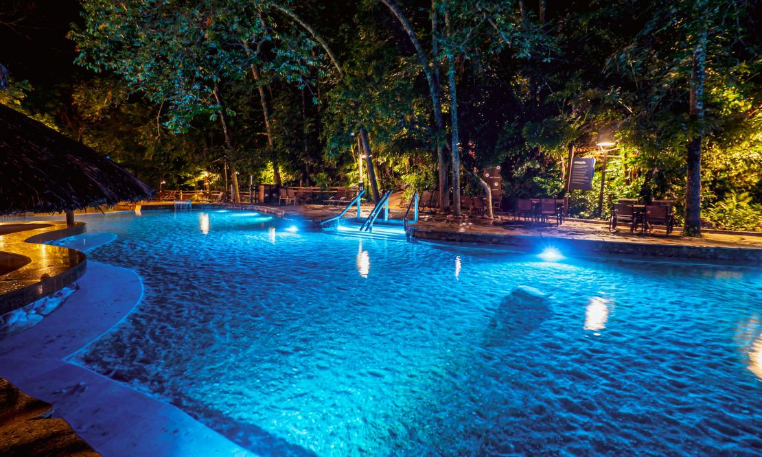 Parque Das Fontes.jpg