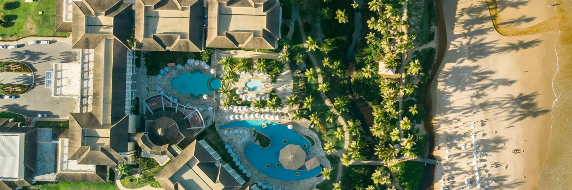 oque fazer na costado sauípe