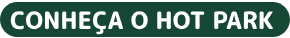 Botão Hp