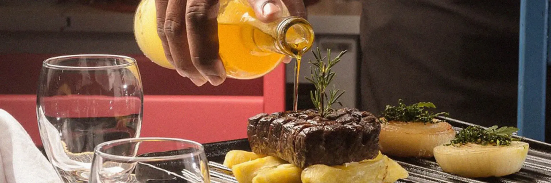 culinária brasileira