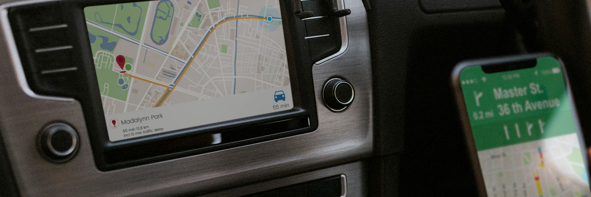 Morrinhos a Caldas Novas Banner Post.jpg