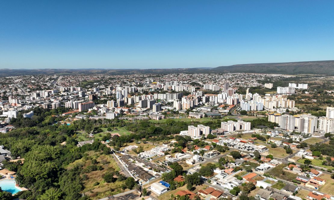 Aeroporto De Caldas Novas 3.jpg