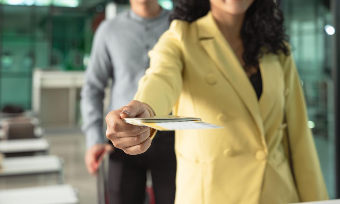 Carto De Embarque 3.jpg