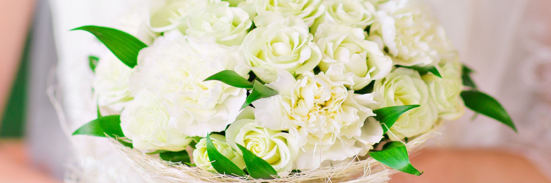 Casamento Em Hotel.jpg