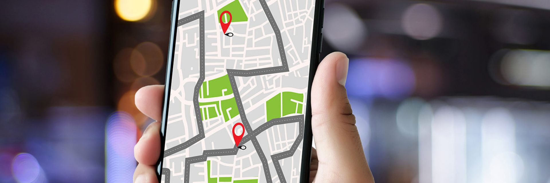 Pires Do Rio a Caldas Novas Banner Post.jpg