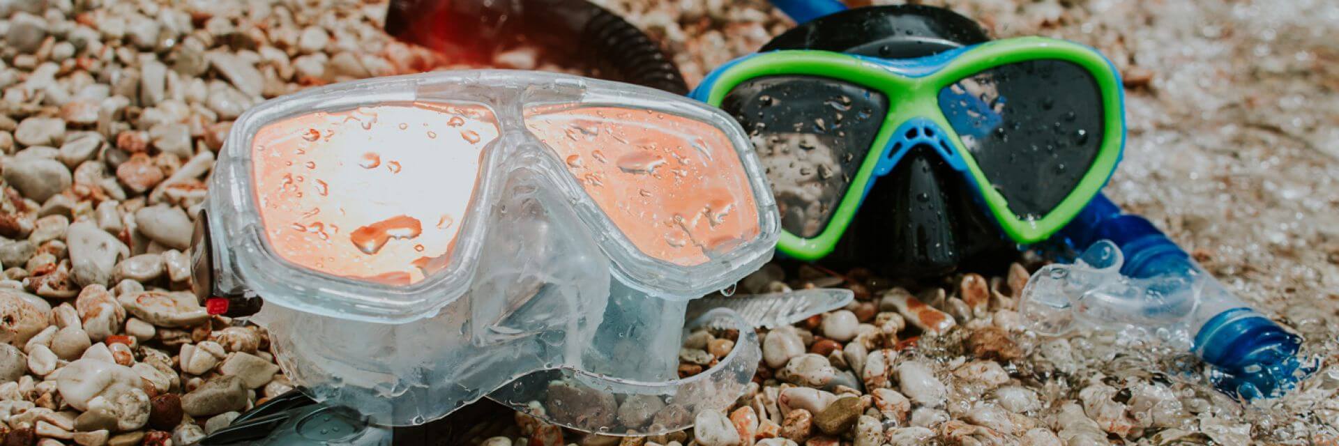 Tipos De Mergulho.jpg