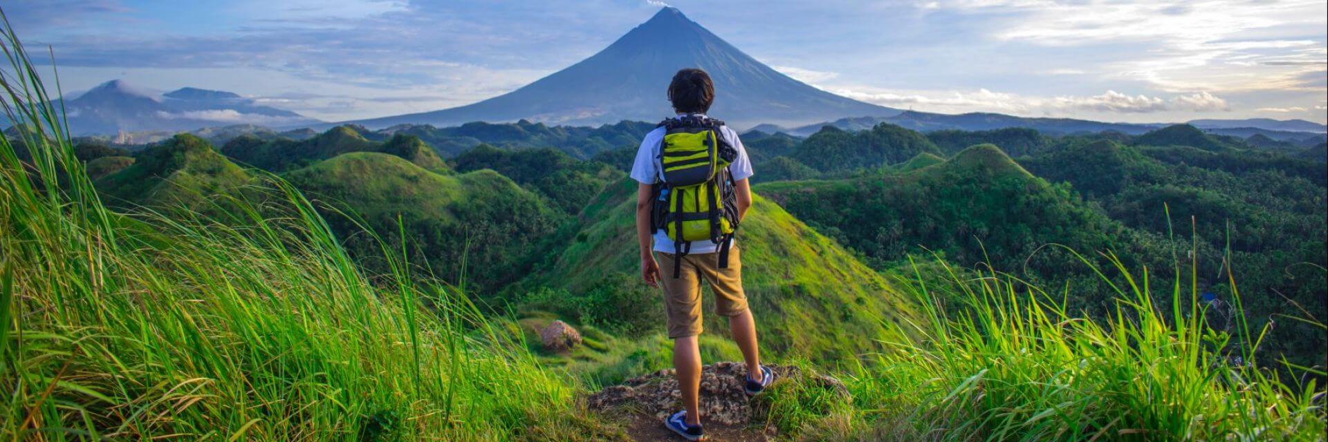 Lugares Para Viajar Sozinho E Relaxar Capa.jpg