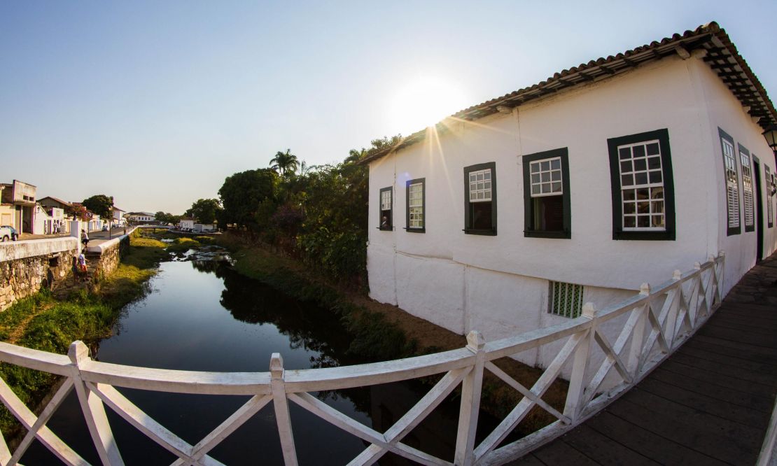 Museu Cora Coralina 2.jpg