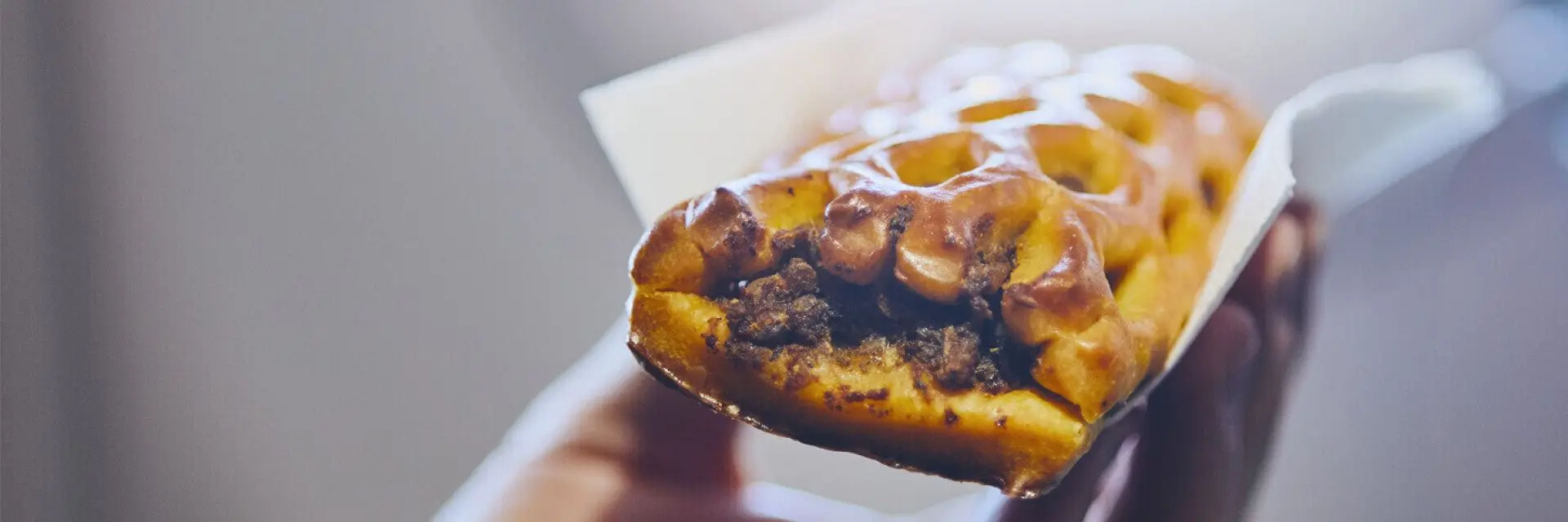 pode levar comida no avião 