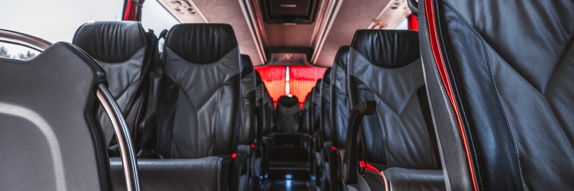 Melhores Onibus Para Viajar Banner Post.jpg