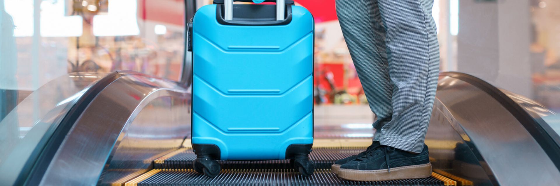 Regras De Bagagem Topo.jpg