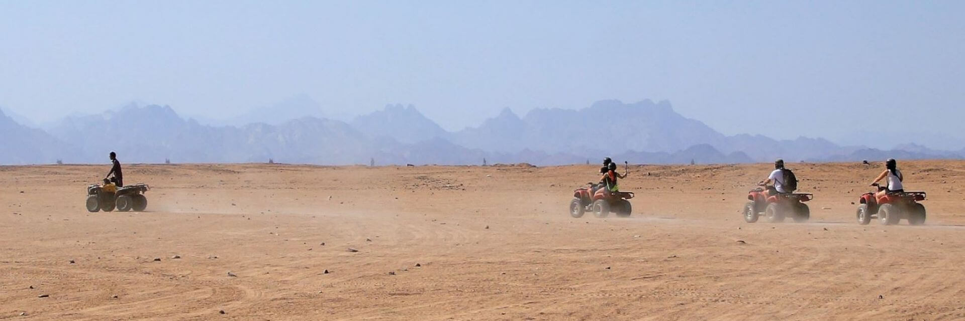 Quadriciclo Capa.jpg