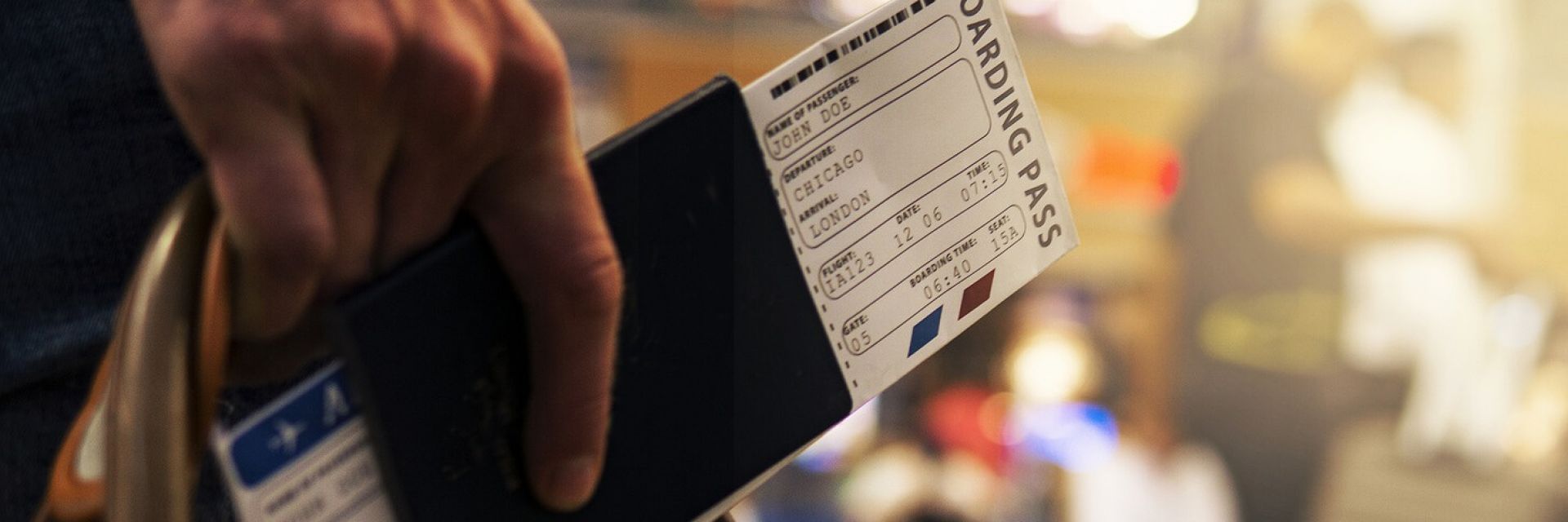 Documentos Para Viajar De Aviao Topo.jpg