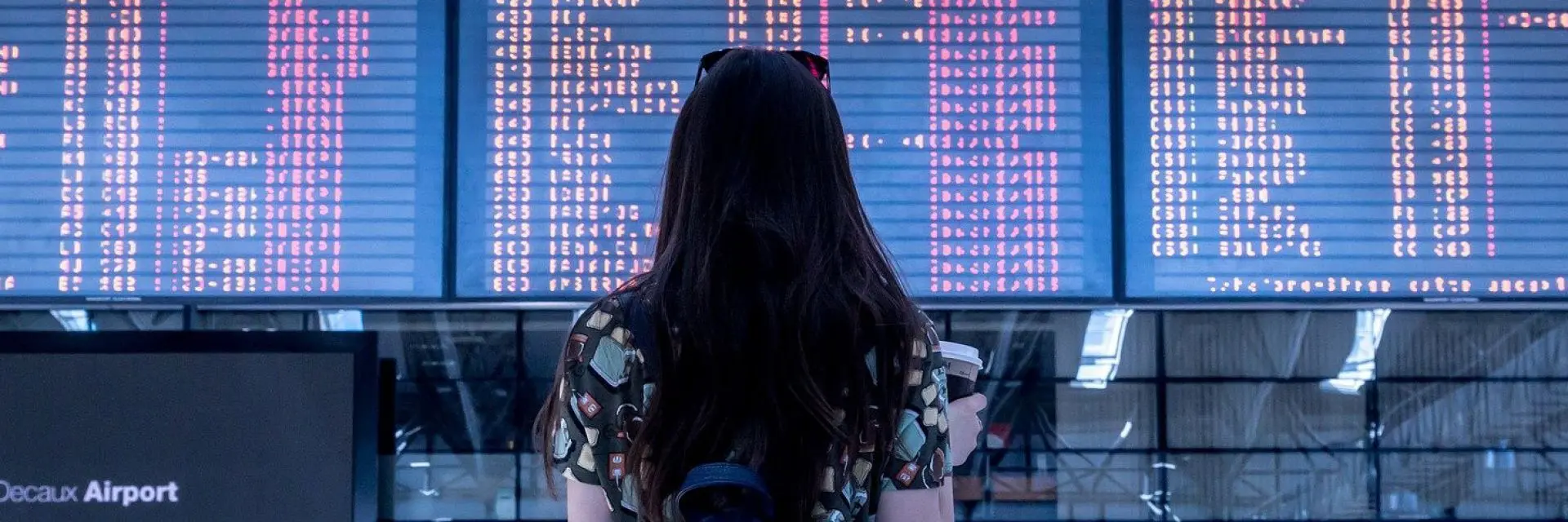 dicas de segurança para viagem 1