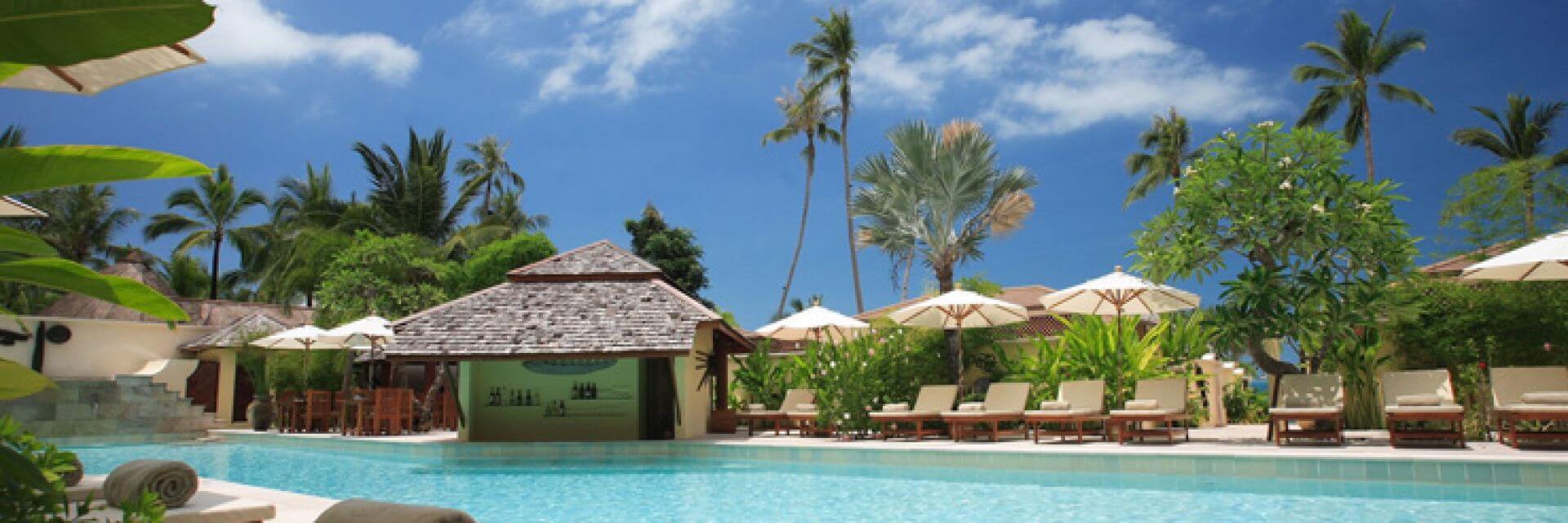 Hoteis Rio Quente.jpg