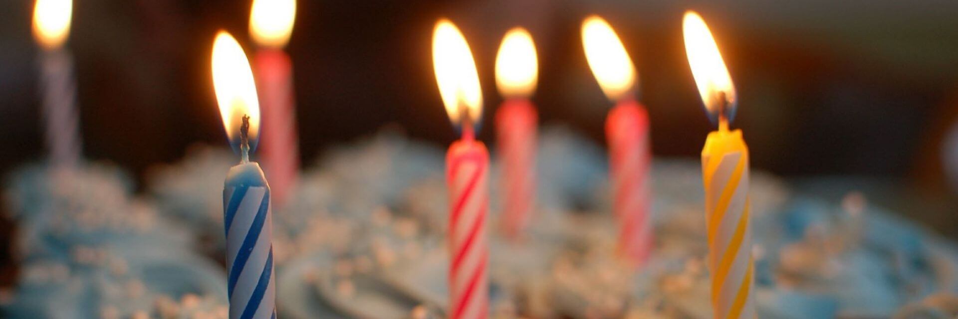 Presente De Aniversario.jpg