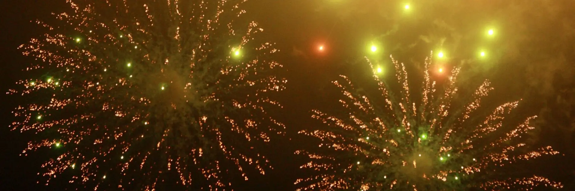 queima de fogos em salvador 2021