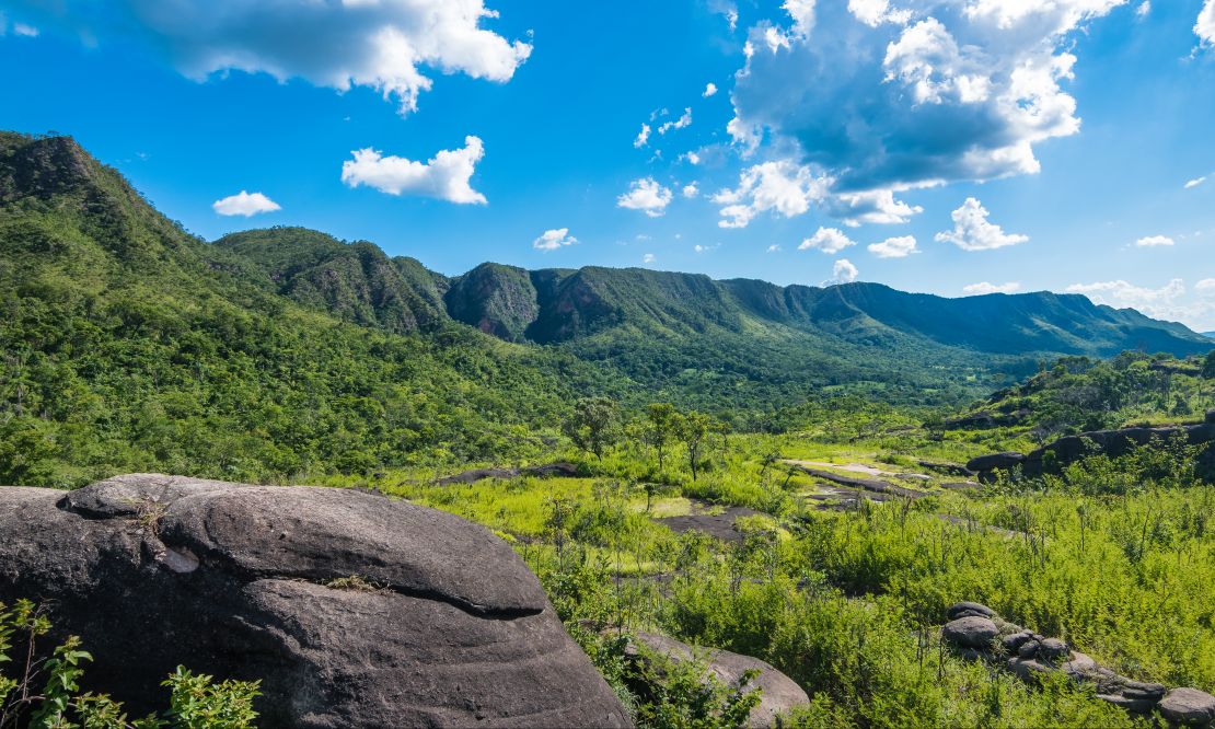 Ecoturismo Goias Rio Quente.jpg