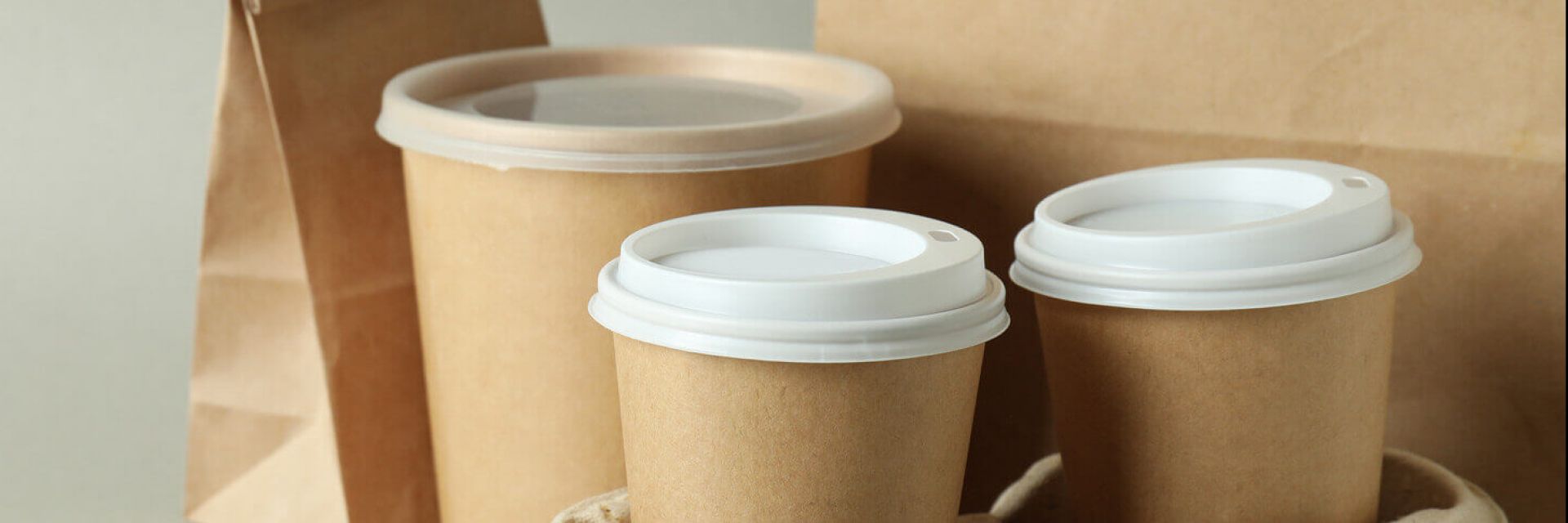 Pode Levar Comida No Aviao Topo.jpg