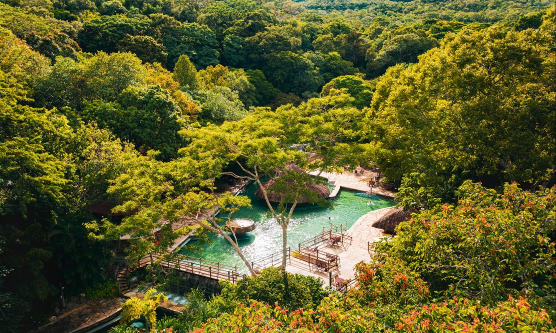 Ecosturismo Gois 4.jpg