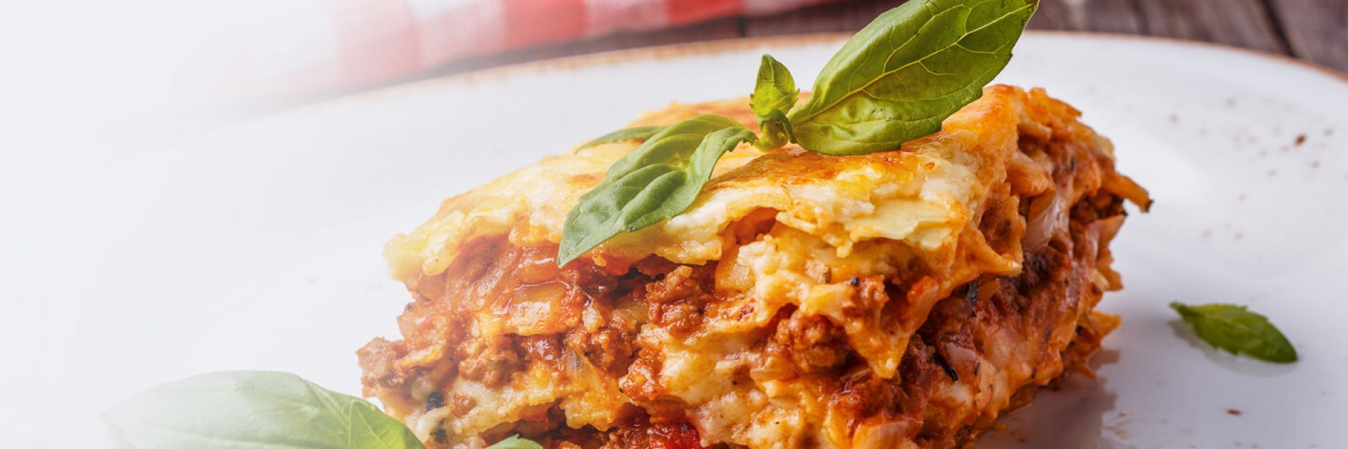 Culinaria Italiana Topo.jpg