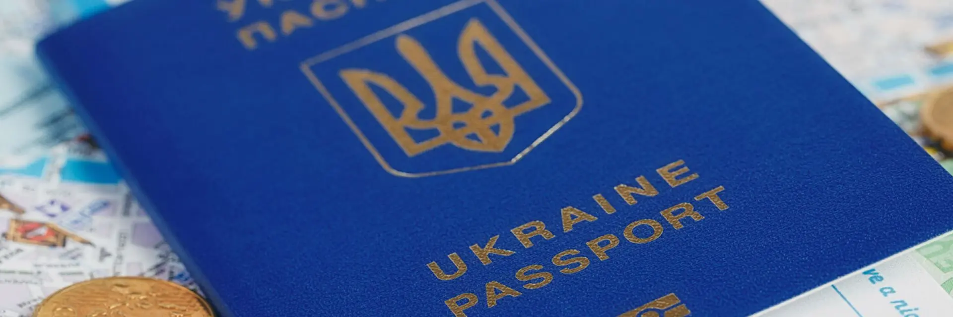 precisa de passaporte para viajar dentro do Brasil