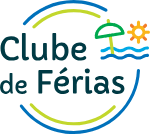 Clube de Férias